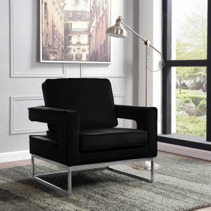 ifdc-6851-fauteuil-flash-decor