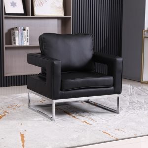 ifdc-6860-fauteuil-flash-decor