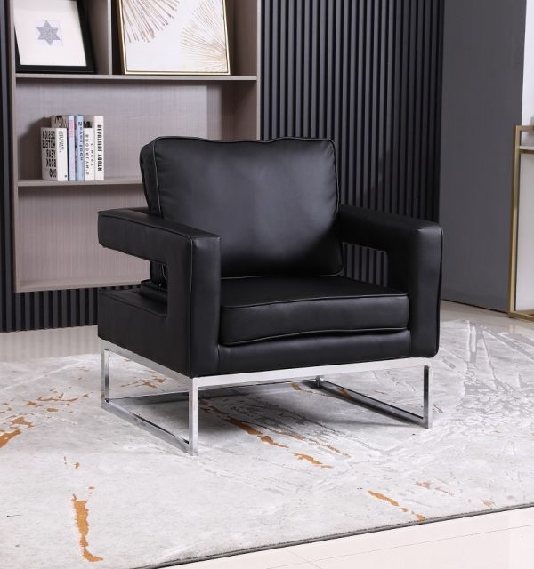 ifdc-6860-fauteuil-flash-decor