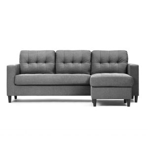 monarch-tyler-sect.-gris-flash-decor