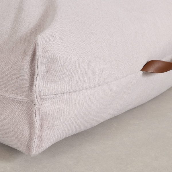 SouthShore - Pebble pouf – Image 4