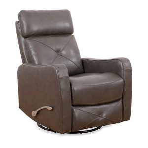 ifdc-6330-fauteuil-flash-decor