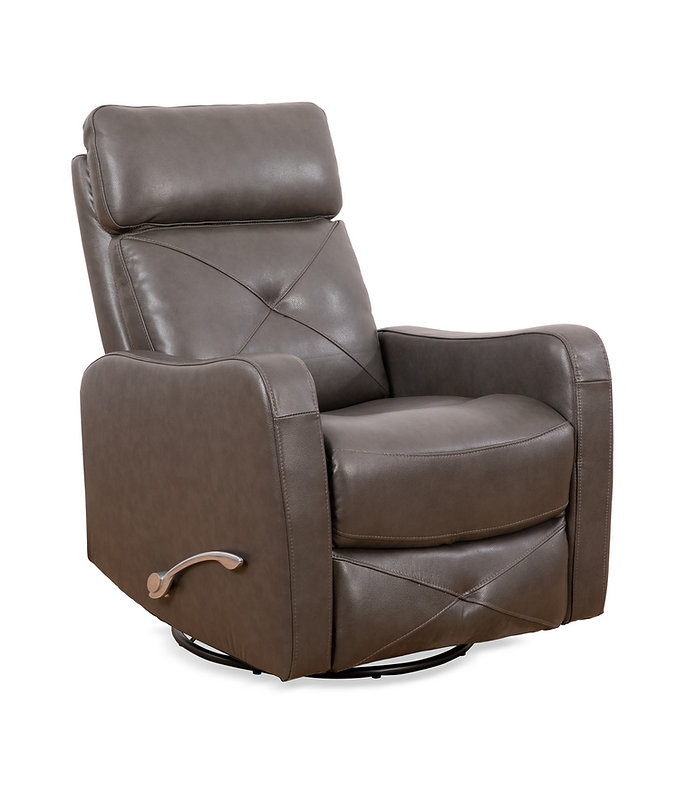 ifdc-6330-fauteuil-flash-decor