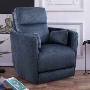 ifdc-6340-fauteuil-flash-decor