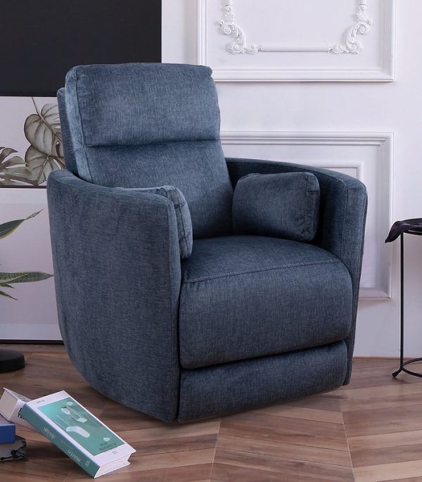 ifdc-6340-fauteuil-flash-decor