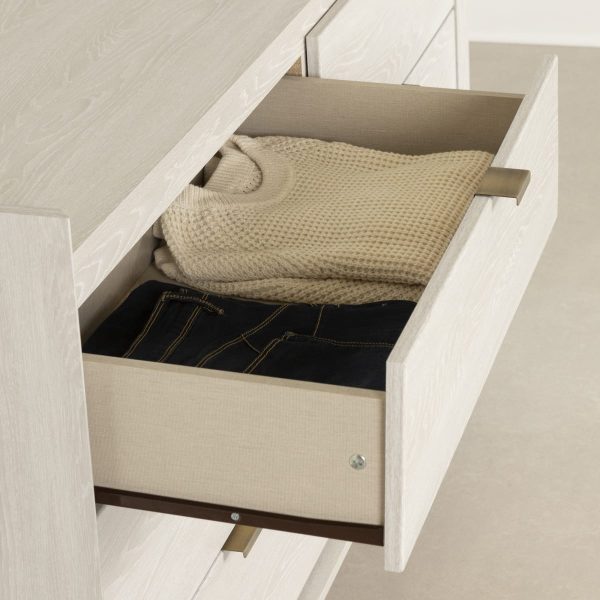 SouthShore - 13532 bureau – Image 3