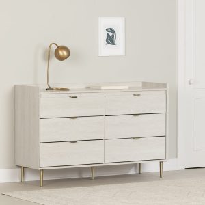 southshore-13532-bureau-flash-decor