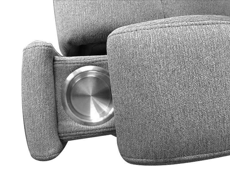 IFDC - 8030 (2) - Flash Decor