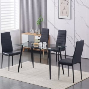 ifdc-5030-cuisine-flash-decor