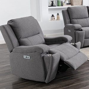 ifdc-8030-fauteuil-flash-decor