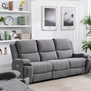 ifdc-8030-sofa-flash-decor