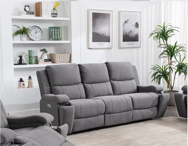 ifdc-8030-sofa-flash-decor