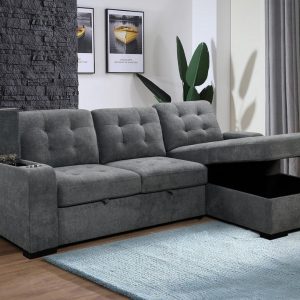 ifdc-9051-sectionnel-flash-decorf