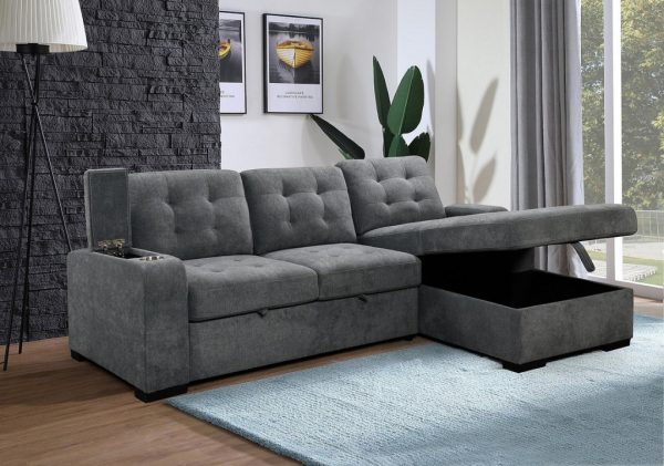 ifdc-9051-sectionnel-flash-decorf