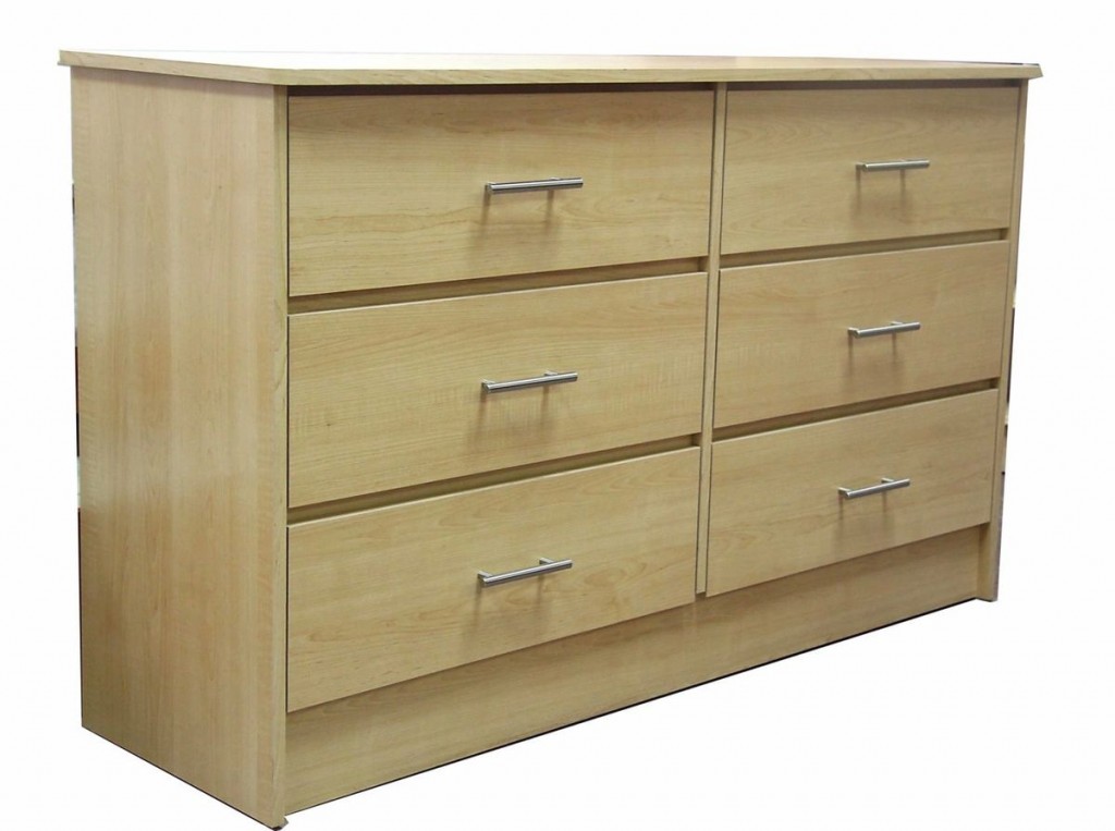 tousi-ebeniste-306-bureau-double-flash-decor