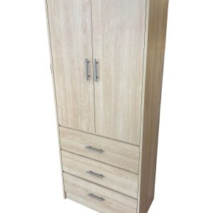 tousi-ebeniste-343-armoire-flash-decor