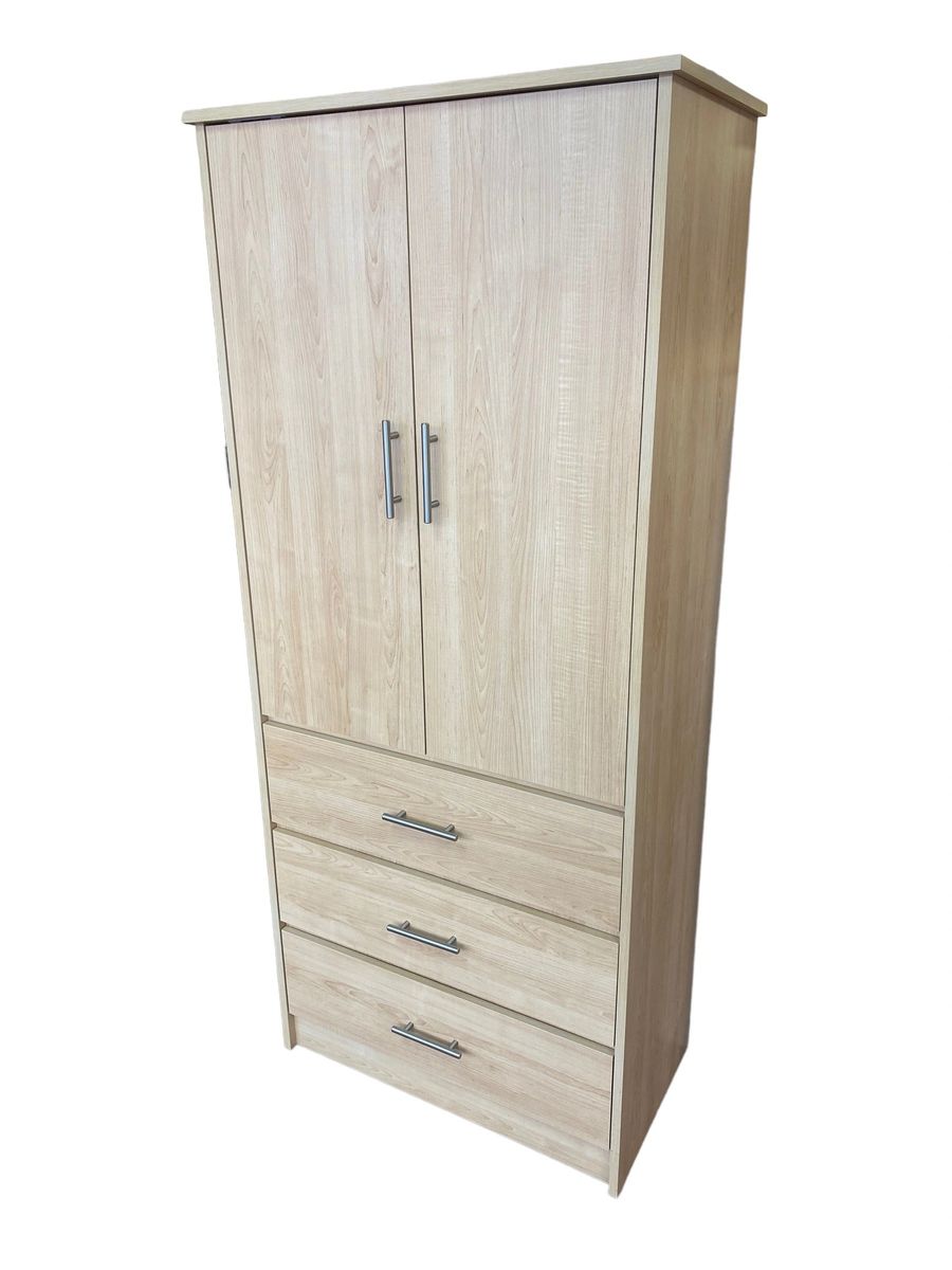 tousi-ebeniste-343-armoire-flash-decor