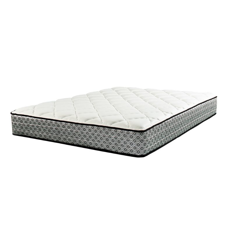 mirabel-vulacin-matelas-flash-decor