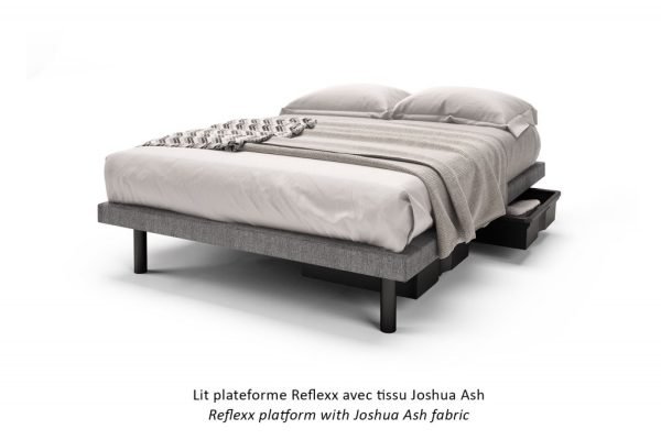 Beaudoin - Tiroir de Lit – Image 2