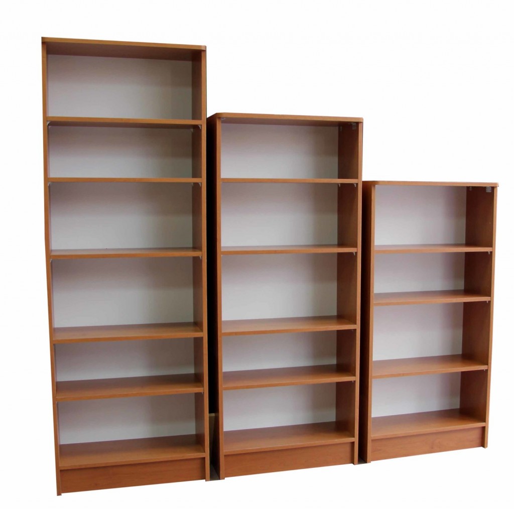 tousi-ebeniste-bibliotheque-flash-decor
