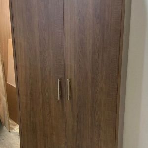 tousi-ebeniste-garde-robe-flash-decor
