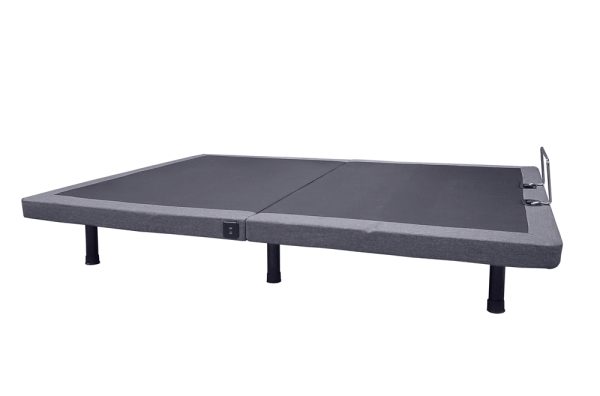 Titus - T670 Lit électrique – Image 6
