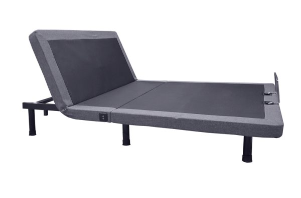Titus - T670 Lit électrique – Image 5