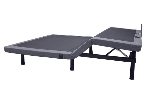 Titus - T670 Lit électrique – Image 4