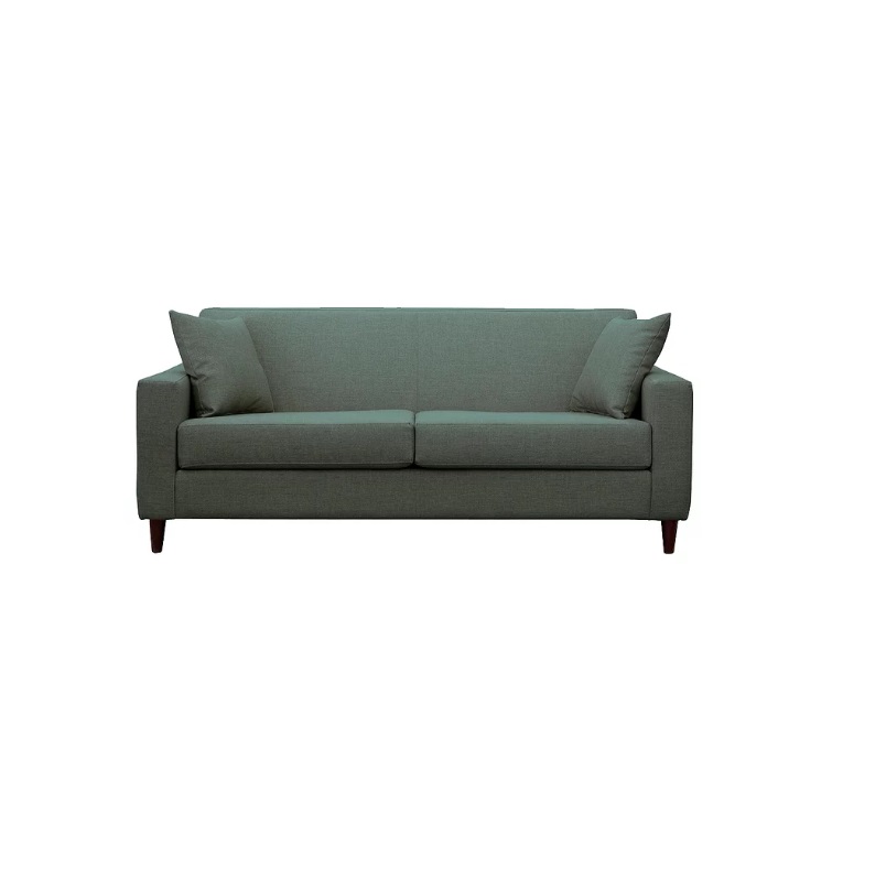 edgewood-2844-sofa-flash-decor