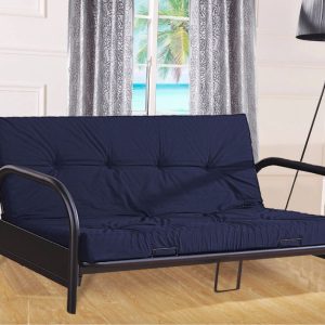 ifdc-208-futon-flash-dercor