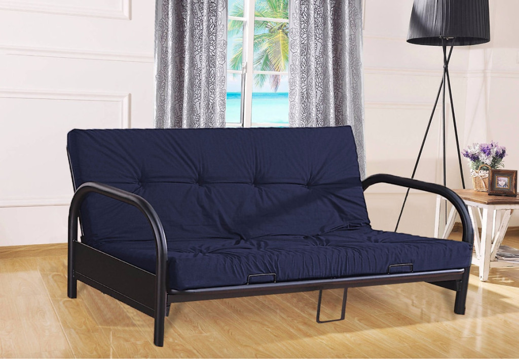 ifdc-208-futon-flash-dercor