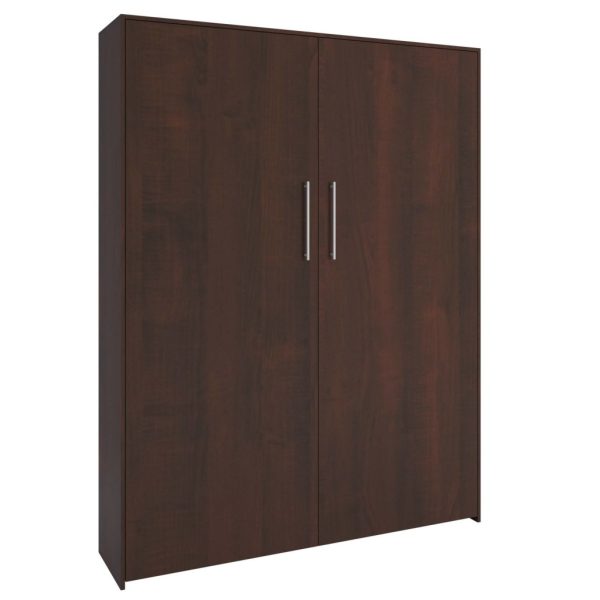 suav-james-chocolat-flash-decor