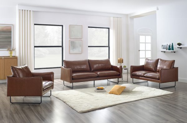 Titus - 1310 sofas – Image 2