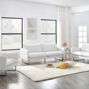 titus-1310-sofa-flash-decor