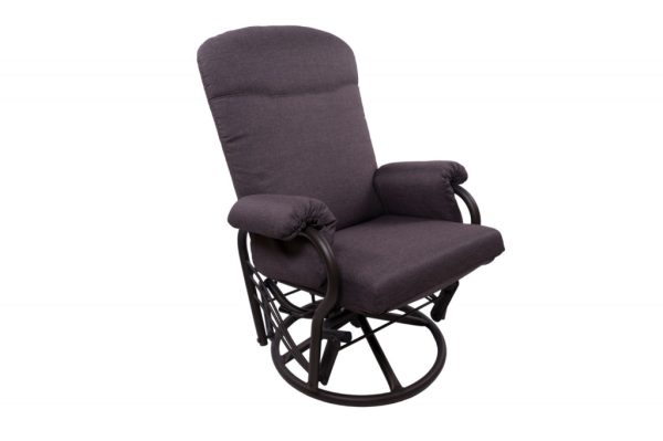 Go Berce - F03 Berçante