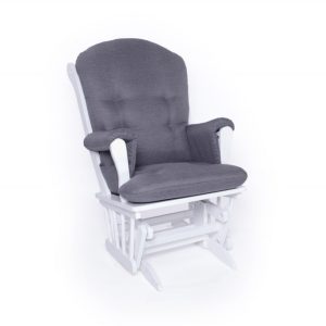goberce-b20-chaise-bercante-flash-decor
