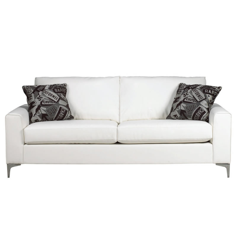 starcraft-1114-sofa-flash-decor