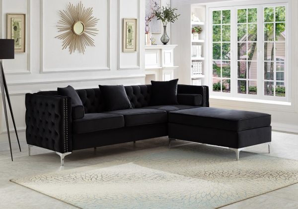 IFDC - 9282 Salon – Image 2