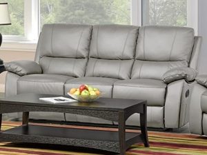 Titus - T1415G (2) - Flash Decor