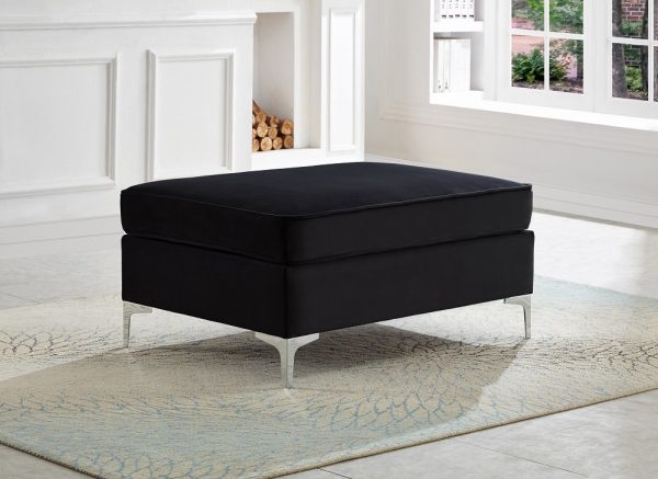 IFDC - 9282 Salon – Image 3
