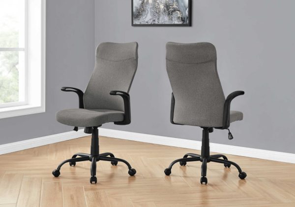 Monarch -  I7325 Chaise
