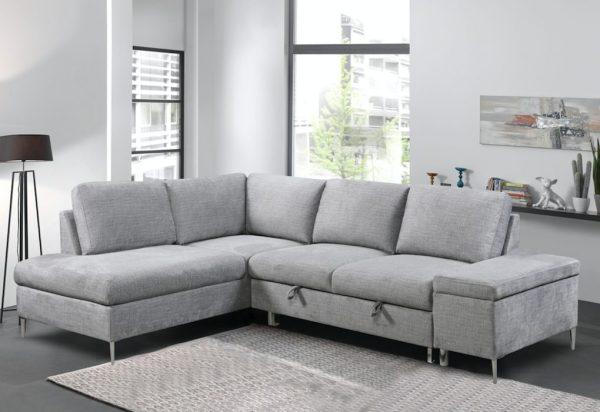 ifdc-9022-sectionnel-flash-decor