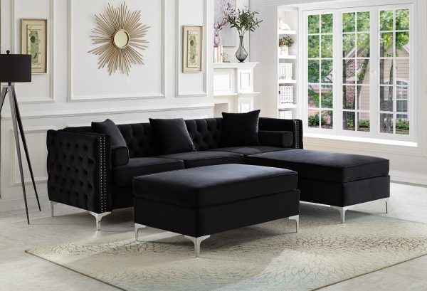 IFDC - 9282 Salon – Image 4