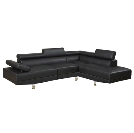 little-spills-jenny-sectionnel-flash-decor-noir