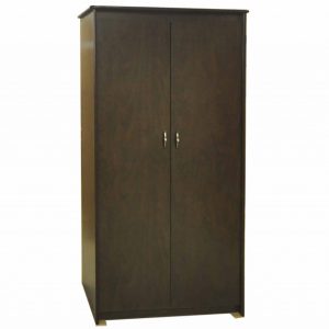 modern-furnitur-130-armoire-flash-decor