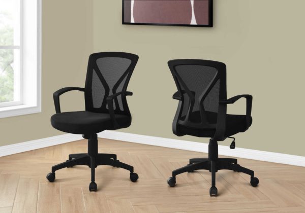 Momarch-i7339 Chaise