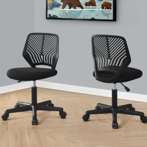 Monarch-i7336-chaise-flash-decor