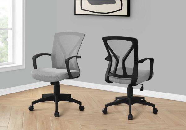 Monarch-I7340 chaise