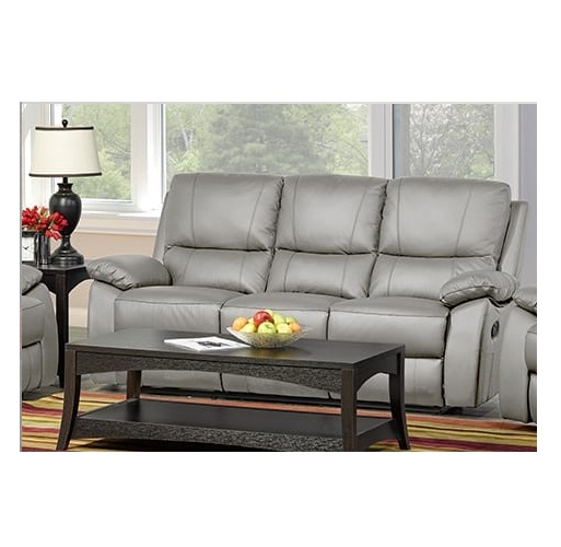 titus-t1415g-sofa-flash-decor