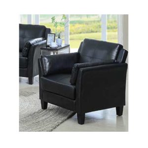 ifdc-8000-fauteuil-flash-decor